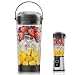 Bohiimia BC100 18oz Portable Leakproof Blender Replacement Smoothie Cup $12.99
