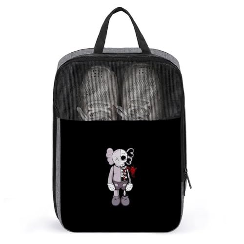 V[YobO Kaws V[YP[X C CobO C jp sp o St W