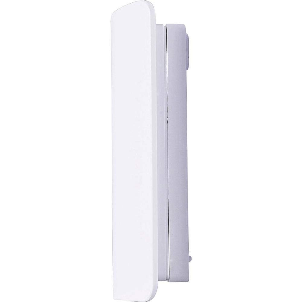 JUMO Sensor de temperatura 902520/10-572-1001-1/000 Tipo de sonda Pt100 Rango de medición de temperatura de -30 a 80 °C
