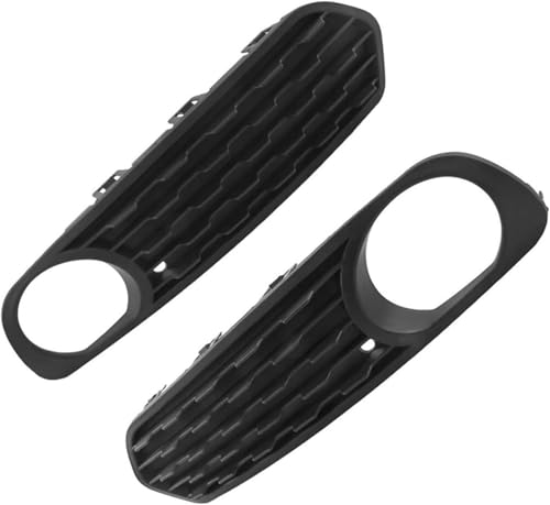 Cubierta de luz antiniebla para BMW Serie 1 F20 F21: repara el paragolpes