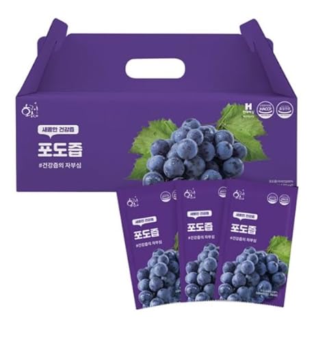 y؍NzCl ԂǂW[X 100ml×30bZȉʏ`̊Â݂Ƒu₩Ȗ킢 yɈ߂XeBbN^CvhNysAiz