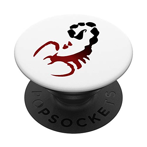 The Top 10 Freakiest Zodiac Signs Ranked Personality Test