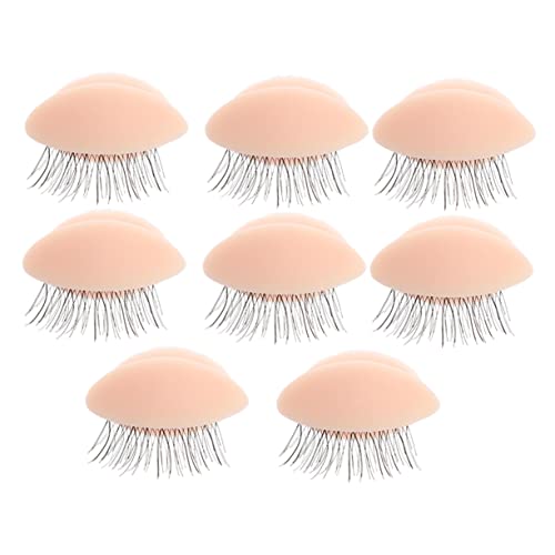 TOVINANNA 4yA ܂^ pIȋ^ ܂GNXepi VR[h fEpE[`iX VbN Diy ^ VR[AC[h VJQ