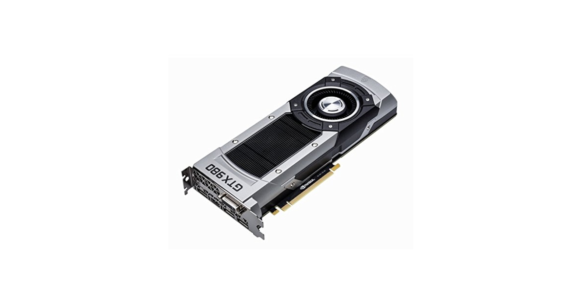 Amazon.co.jp: ELSA GEFORCE GTX 980 4GB グラフィックスボード