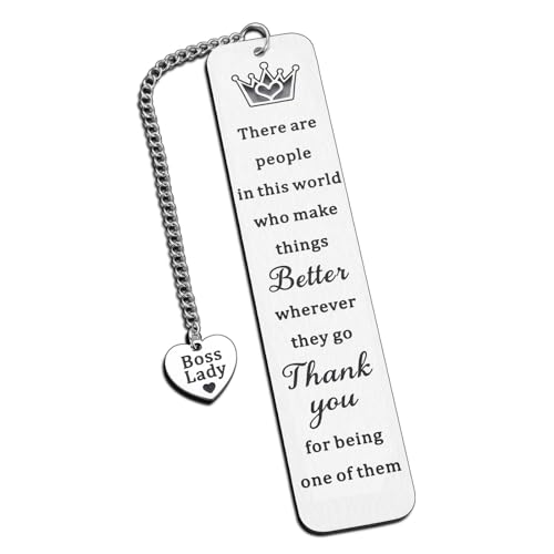 {XMtg p {Xf[Mtg {X/fB/fB[X ubN}[N [_[VbvMtg ^[[_[/{Xւ̊ӂ̋C߂Mtg ւ̒av[g