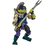 Teenage Mutant Ninja Turtles x G.I. Joe: Dial-Tone x Donnie