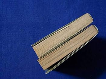 Amazon.co.jp: 友情山脈 熱風編/奔流編 全2巻 福原秀美梶原一騎