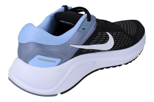 Image of Nike Mens X Union La Corte
