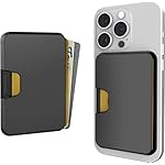 Smartish-Wallet-for-MagSafe-iPhones