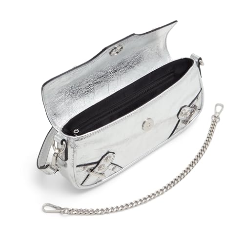 Image of ALDO Women's Tanisaax