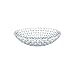 Produktbild Spiegelau & Nachtmann, Schale, Kristallglas, 30 cm, 0077688-0, Bossa Nova