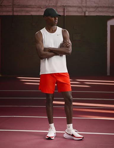 Image of Nike Men's Revolution 8 Road Running Shoes