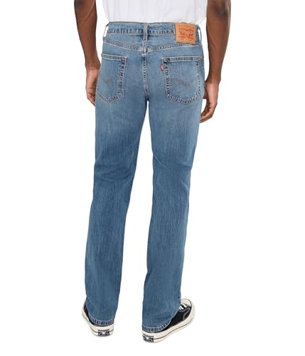 Image of Levi's Men's 559 Lined Pant