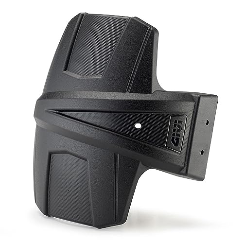 Givi RM02 garde boue pour Ducati Multistrada V4 S 2021-2022