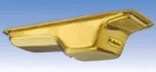 Milodon 30760 Stock Oil Pan