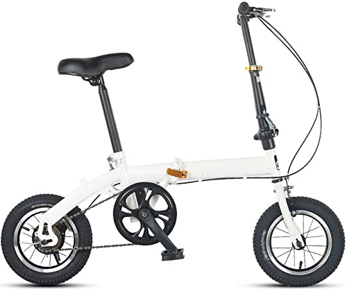 ZLYJ Bicicleta Plegable De 14 Pulgadas Para Adultos, Ciudad, Ligera Portátil Móvil Velocidad Variable Para Estudiantes Y Viajeros Urbanos B