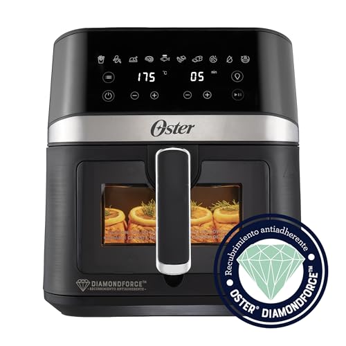 Lista de Air fryer - los preferidos. 3