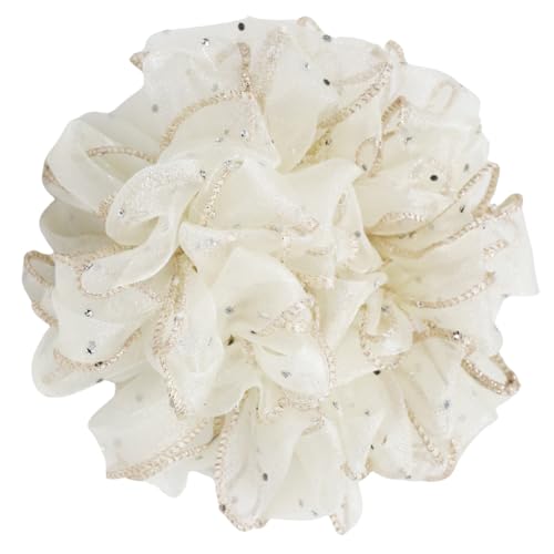 yVV z 傫 VA[f  tՂ wAANZT[k}WbNX^Cl