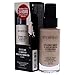 Studio Skin 15 Hour Wear Hydrating Foundation - 0.3 Fair With Neutral Undertone by Smashbox for Women- 1 oz Foundation