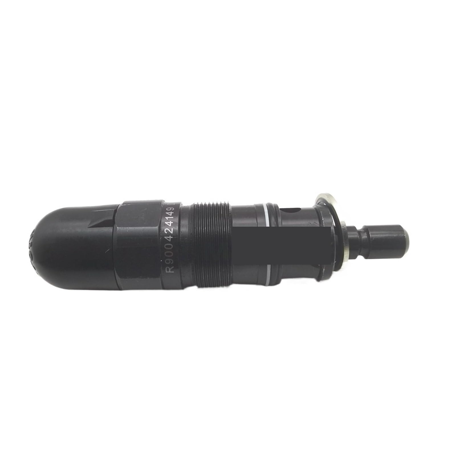 NACODLUL Hydraulic Valve Solenoid Valve DBDS 10 K1X/200