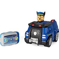 PAW Patrol