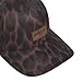 adidas Womens Court Relaxed Fit Strapback Hat
