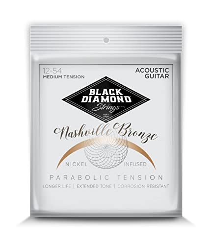 Black Diamond StringsR N600NV �j�b�P�������i�b�V���r���u�����Y �~�f�B�A���e���V����