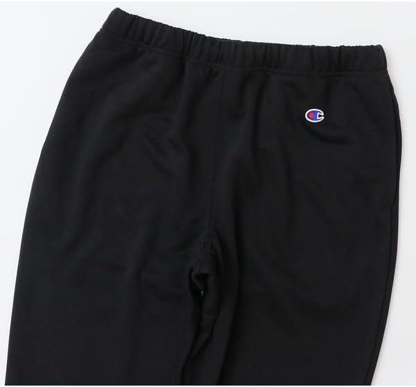Champion(チャンピオン) スウェットパンツSWEAT PANTSメンズ
