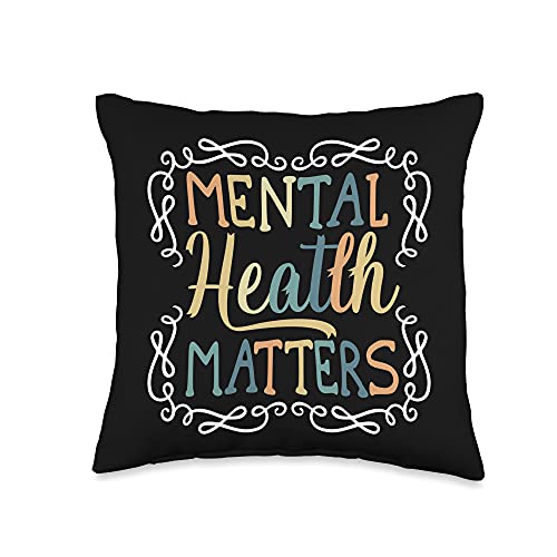InGENIUS Mental Health Awareness Advocacy Mental Health Matters Fight The Stigma Emotional