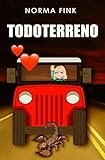  TODOTERRENO