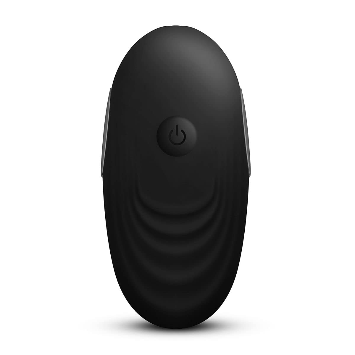 No. 3 (Negro) Tanga para vibrador, Juguetes sexuales a prueba de agua 4 parejas, Juguete sexual de silicona, Regalos para mujer con control remoto, incluye tanga de encaje