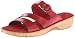 Softwalk Women's Bermuda Flat