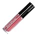 EVE PEARL Liquid Lipstick Rich Pigment Daily Lip Care Vitamin E Moisturizing Lip Color (Plum Naked)