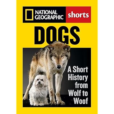 Dogs