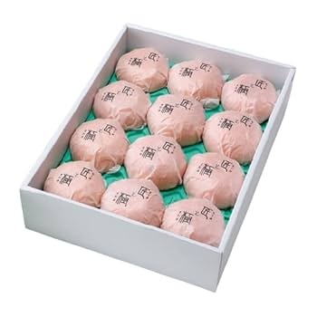 ミカン様2点お纏め有難う御座います Amazon.co.jp: みかん せとか 赤秀 匠と極 4L～L 8～15玉 3kg