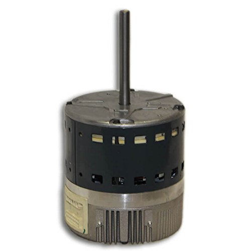 Carrier HD44AR136 - Variable Speed Blower Motor