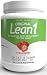LEAN1 STRAWBERRY Perfomance Shake 1.7LB