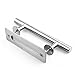 SMARTSTANDARD Heavy Duty 12