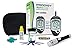 Prodigy AutoCode Talking Meter Kit, By Prodigy Diabetes Care