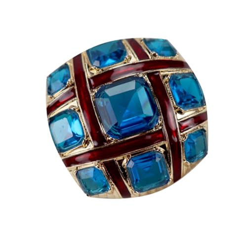 Frcolor {Tt@CAu[` fB[XANZT[ tH[} t@bVobW iőϋv鋹?