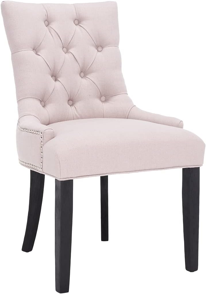 Safavieh Mercer Collection Harlow Ring Chair
