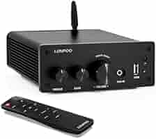 LONPOO LP-615 200W ミニアンプ 41jltDVkR5L._AC_SY200_QL15_.jpg