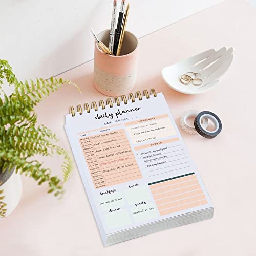 The 30 Best Weekly Personal Organizers of 2024 [Verified] Cherry Picks