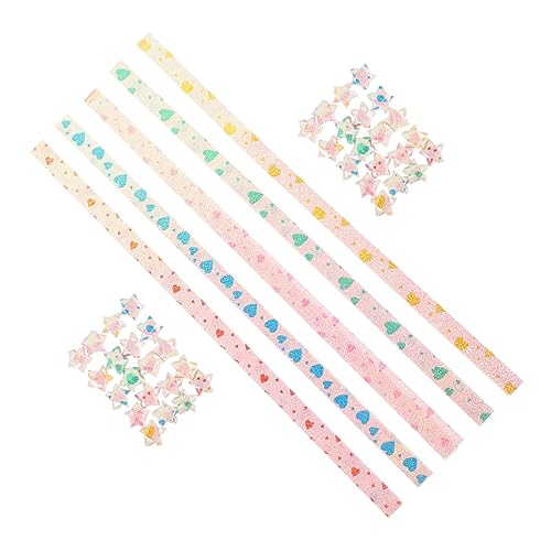 BESTonZON ܂莆̐ Xgbv 400 ʐF  ܂莆 zf[ nhChNtgp  Diy