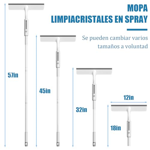Consejos para Comprar Limpiadores de herramientas Top 5. 23 Imagen adicional