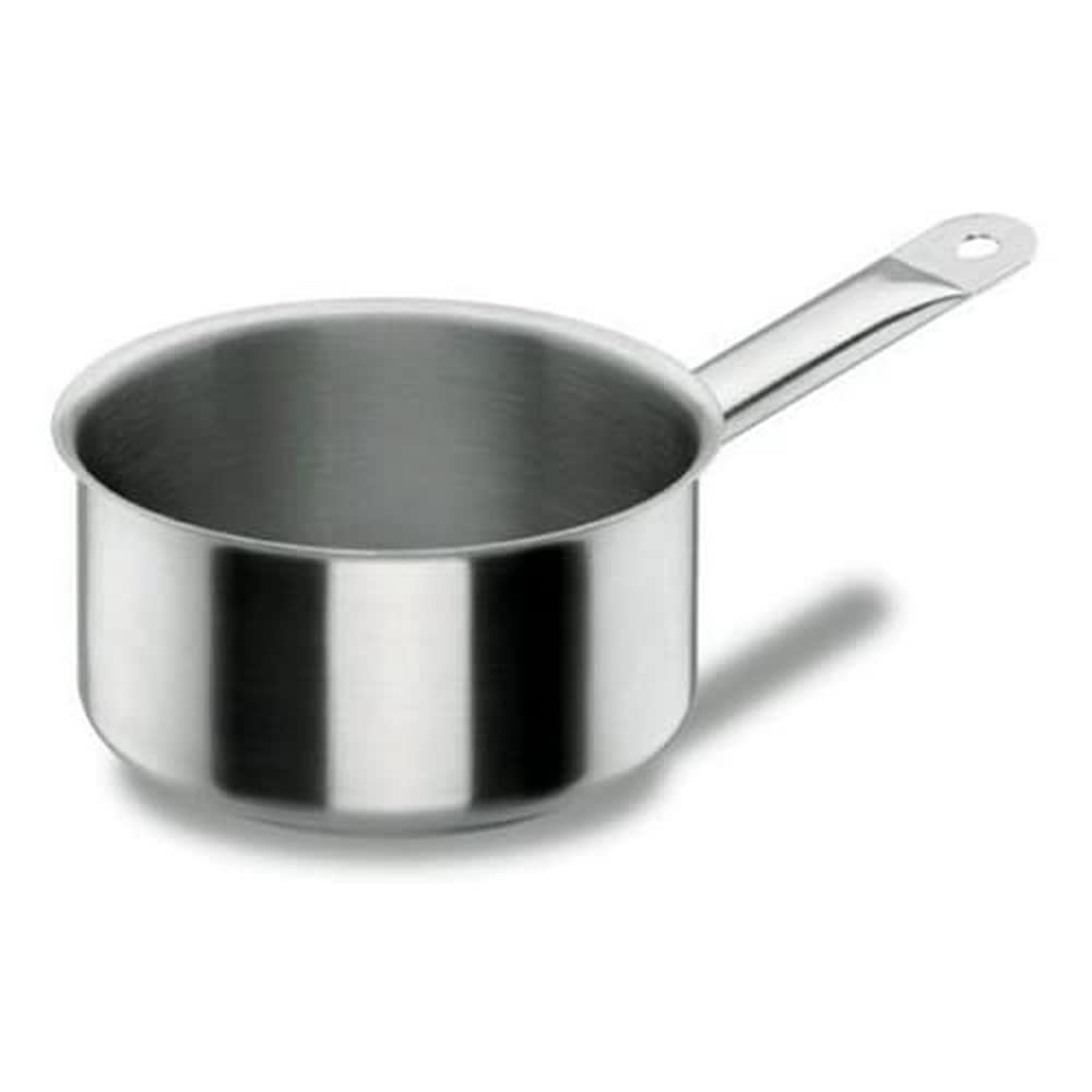 Lacor-50212-SAUCEPAN 12 CMS.