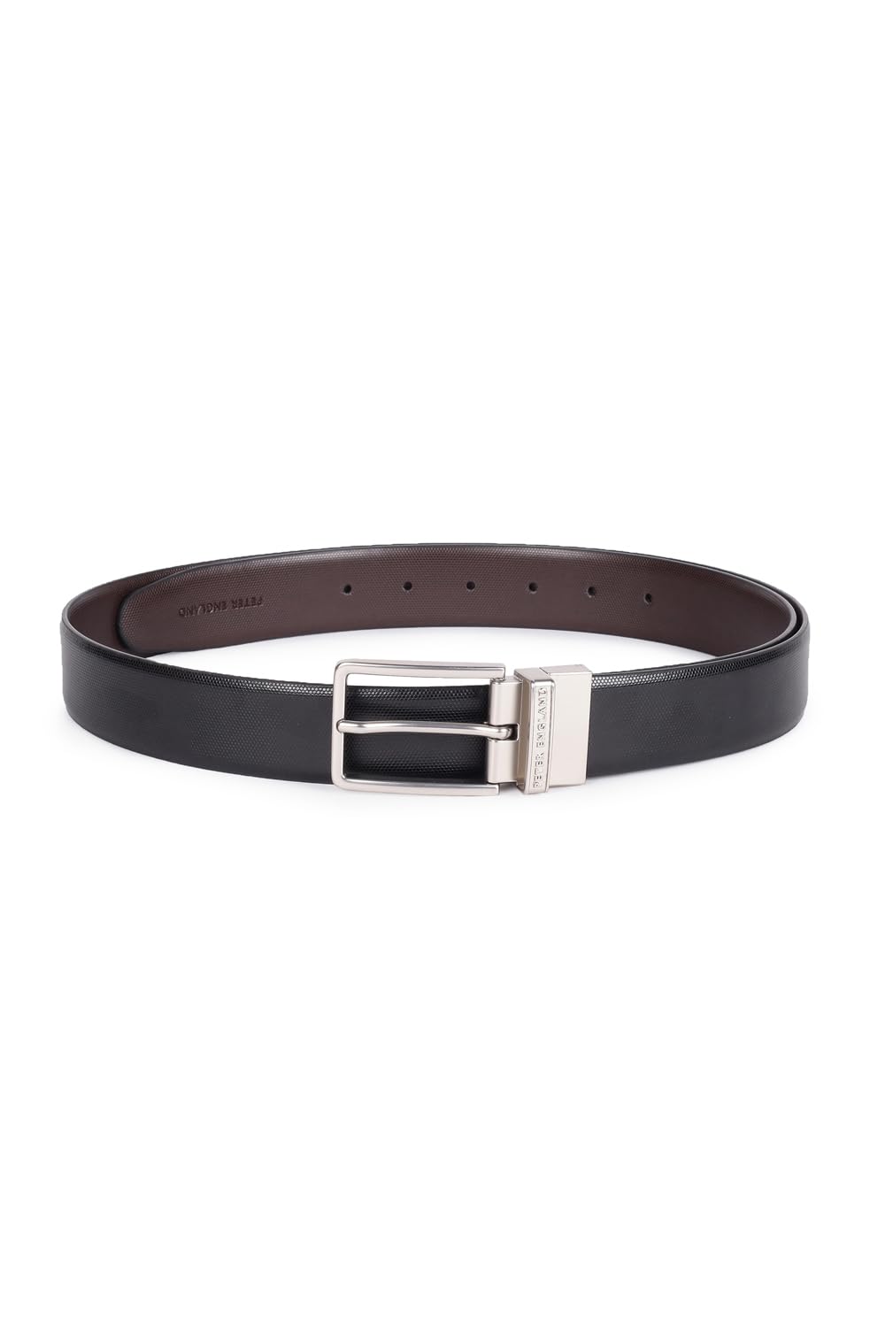 Men Belt-image-29