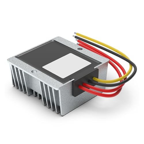 Régulateur AC36V 5V contre les surtensions pour protéger vos circuits