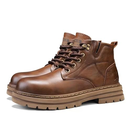 [Hasaki] I[goCp ]ԗpu[c oCN V[Y ^ j^ Jbv oCN h ׂǂ ܂ oCN  N[CY JWAV[Y CfBOV[Y 22.5`27.5cm s ʋΌp (C