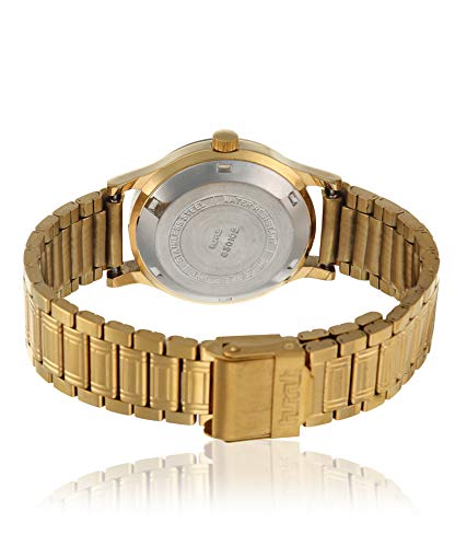 hmt misuni premium automatic watch